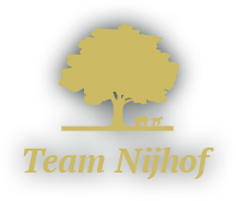 Team Nijhof